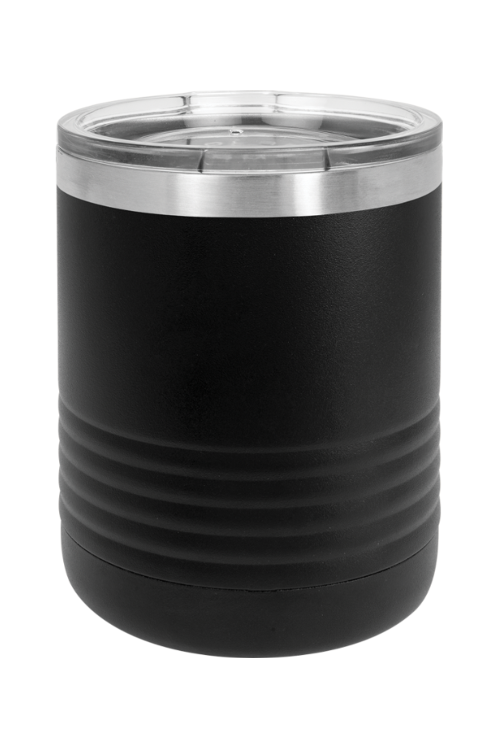 10oz Insulated Tumbler